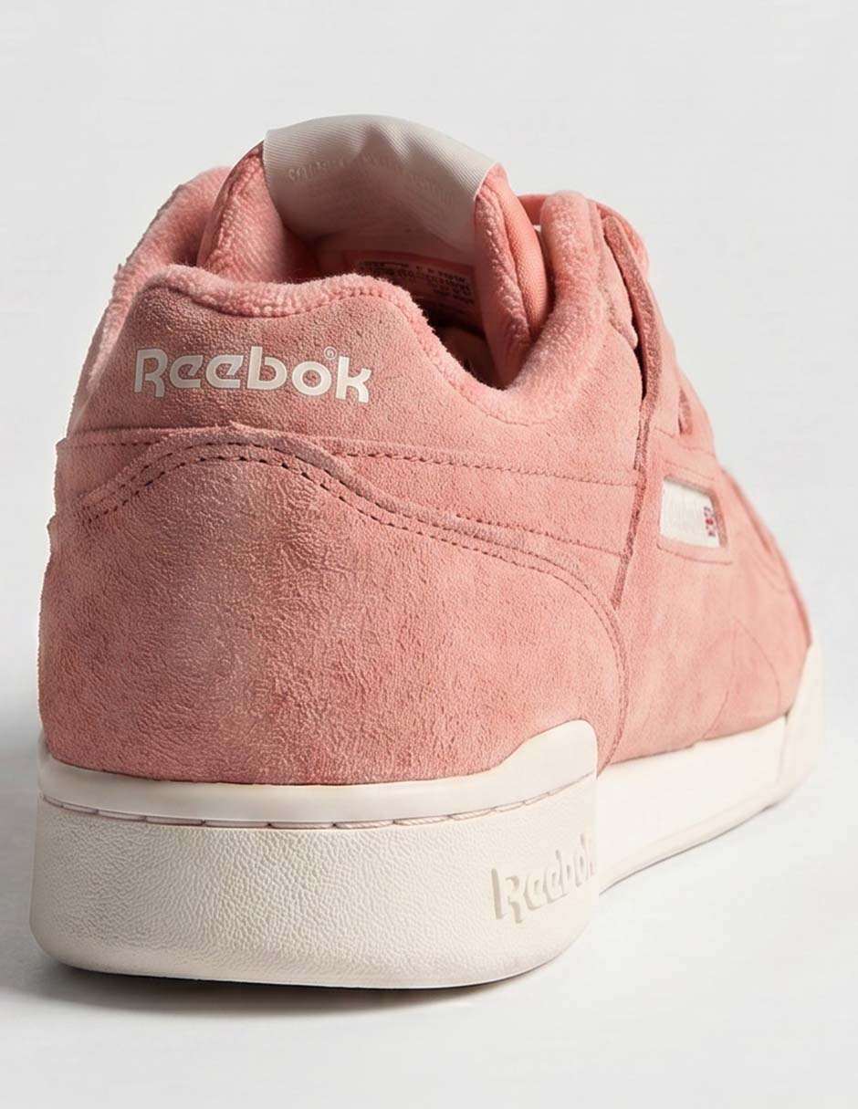 Tenis Workout Plus para mujer 3