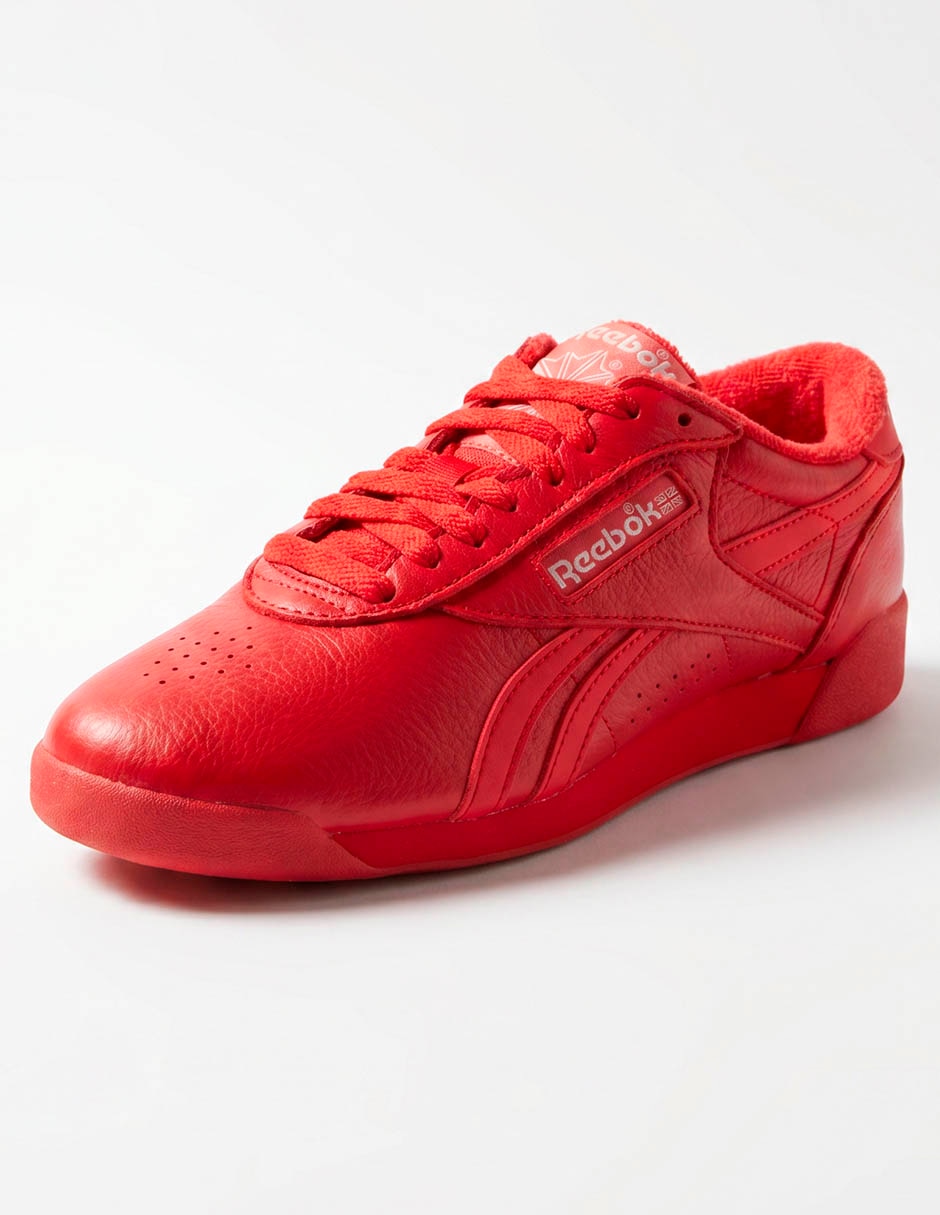 Tenis para mujer