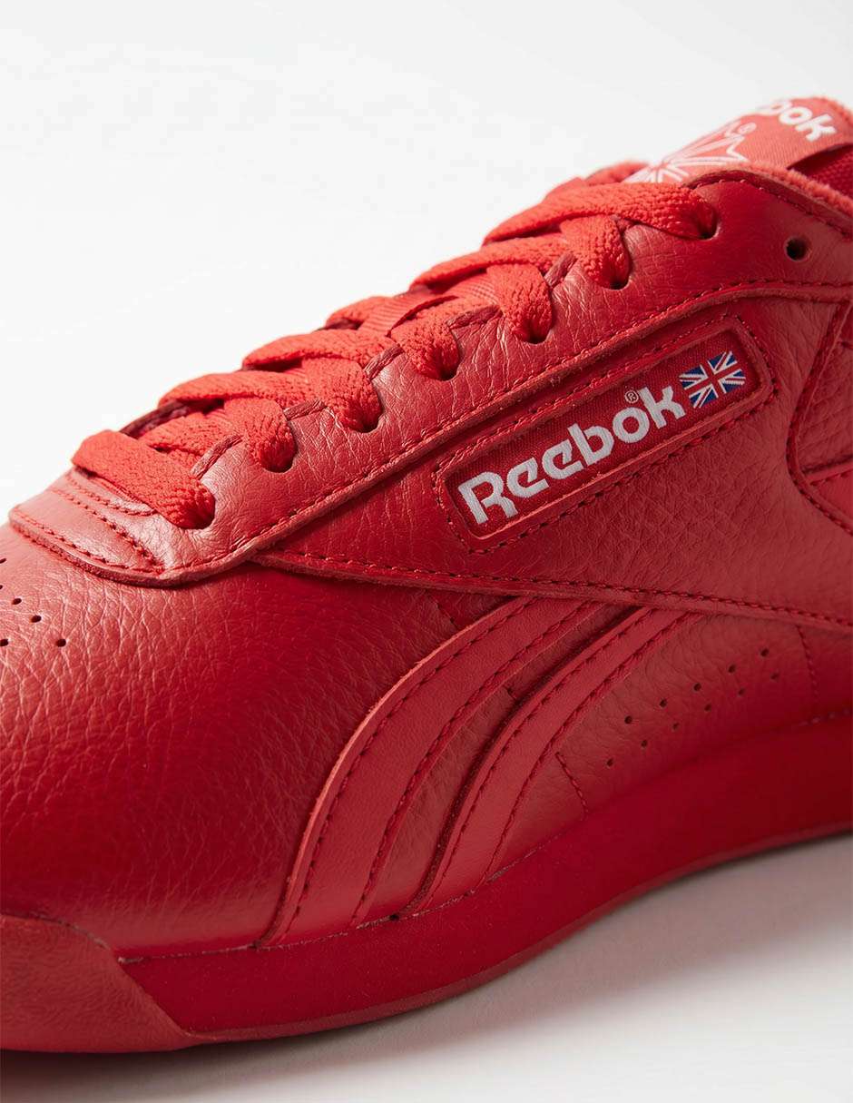 Tenis para mujer 3