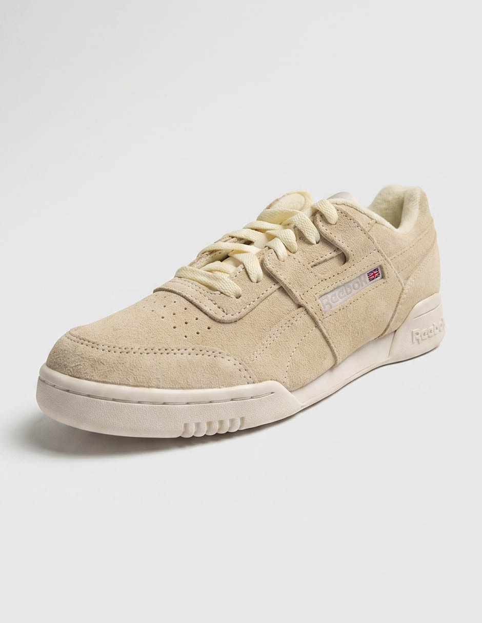Tenis Workout Plus Para Mujer 2