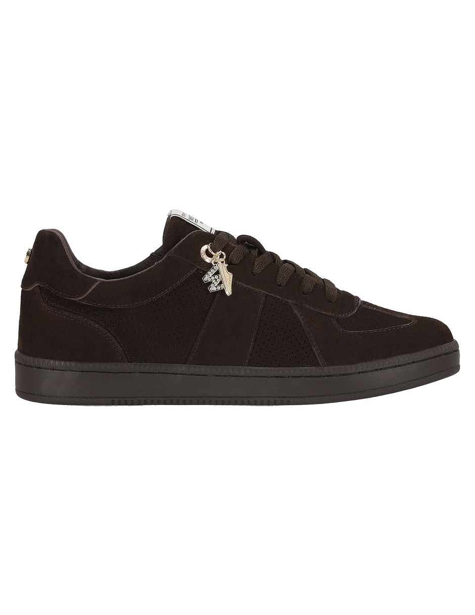 Tenis Westies para mujer