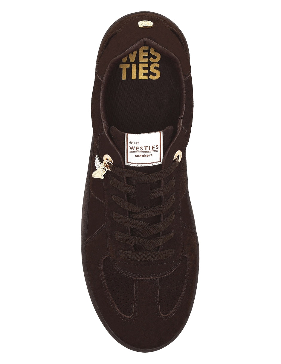 Tenis Westies para mujer