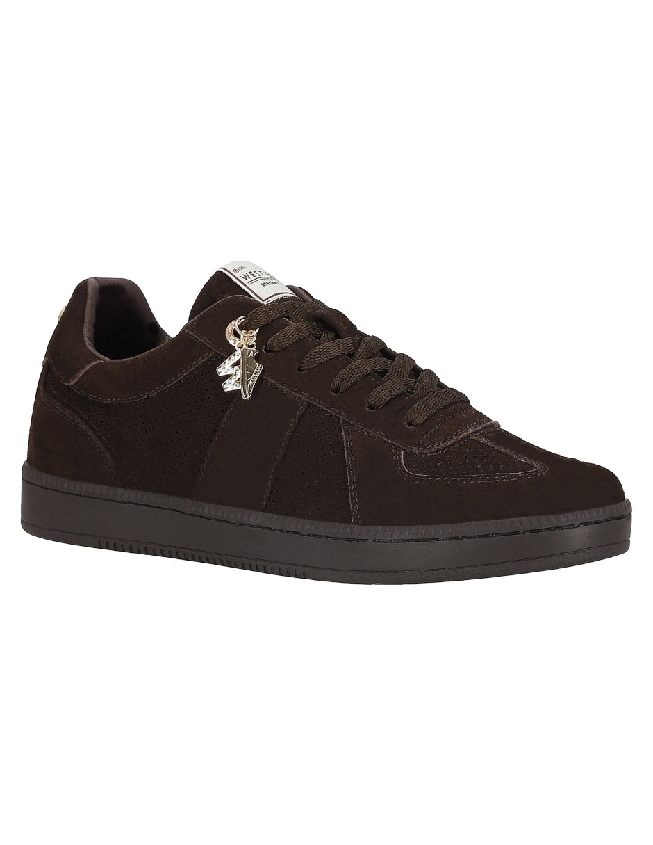 Tenis Westies para mujer