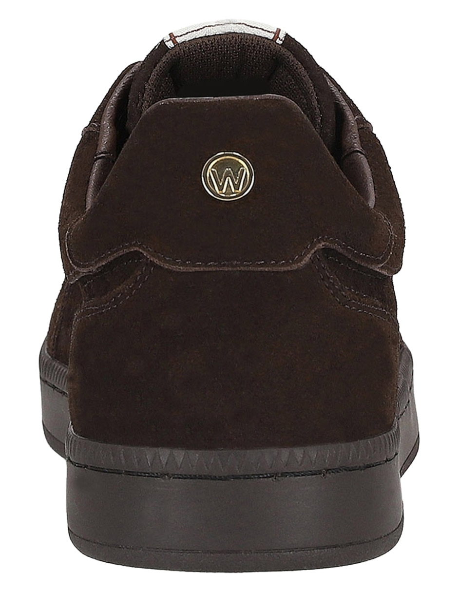 Tenis Westies para mujer