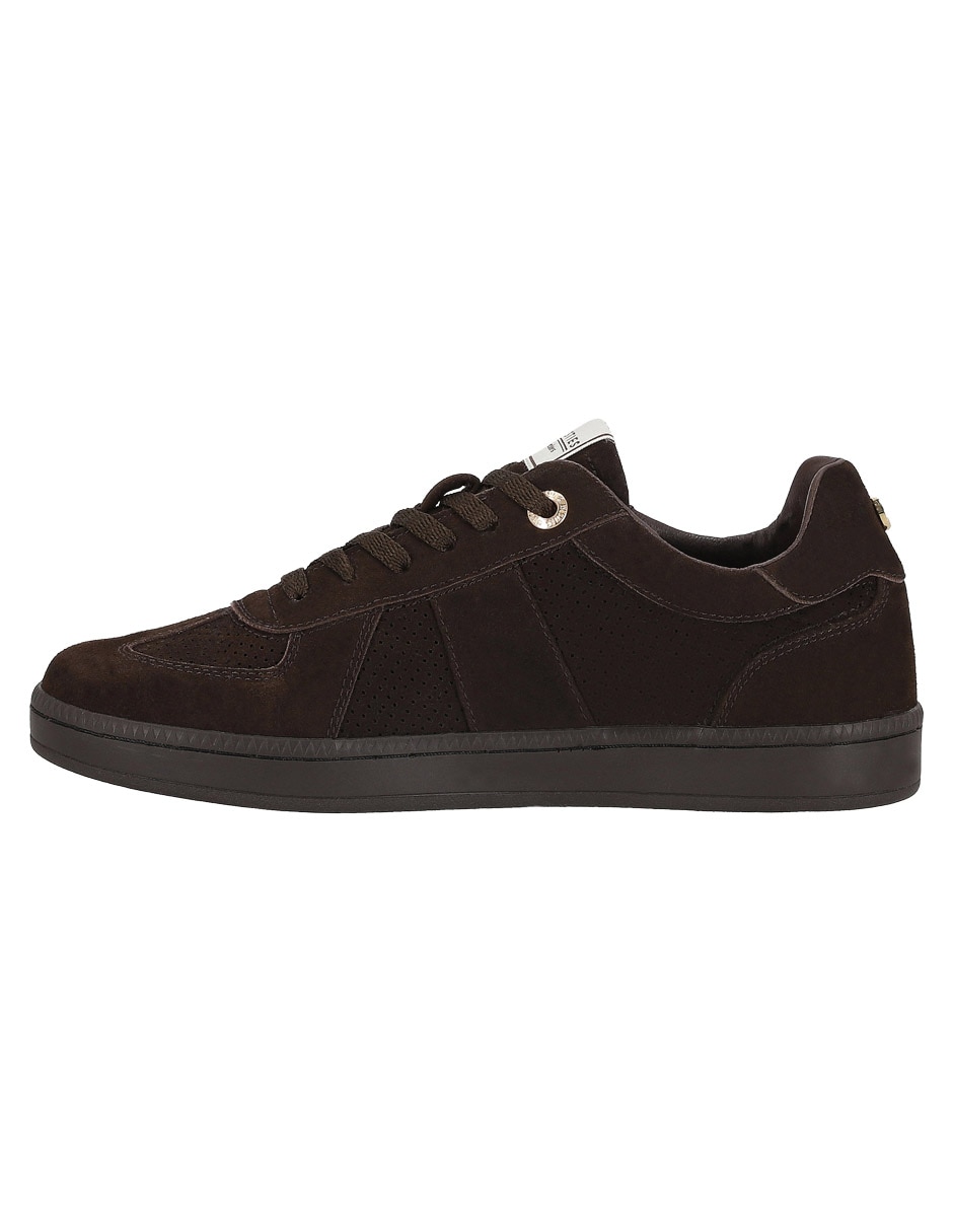 Tenis Westies para mujer