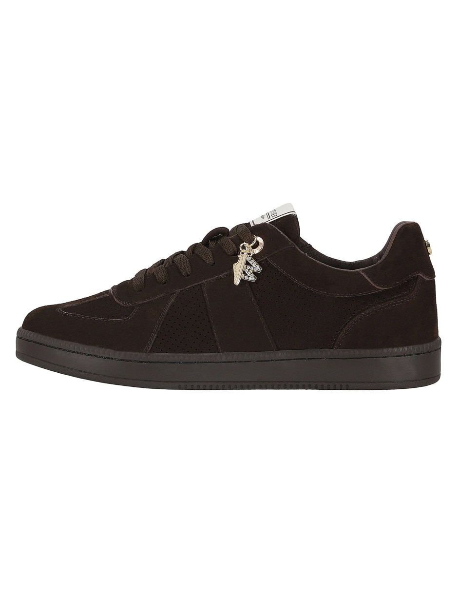 Tenis Westies para mujer