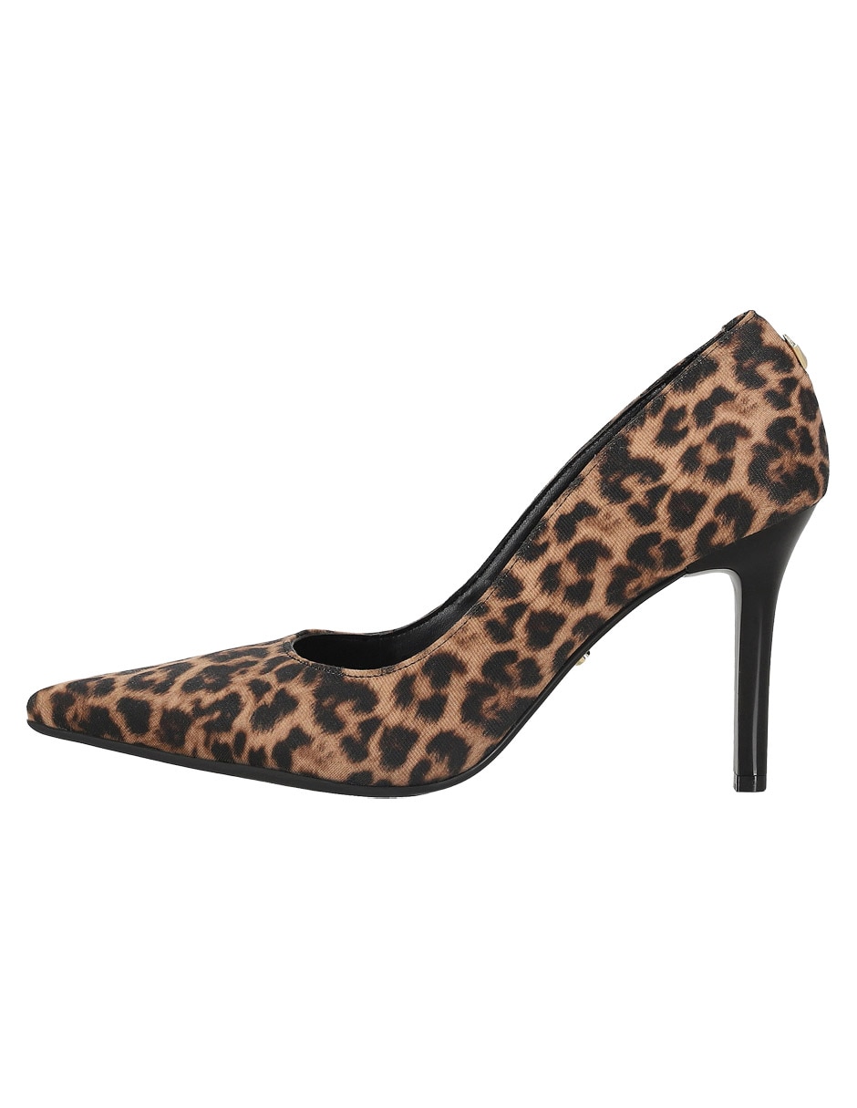 Zapatilla