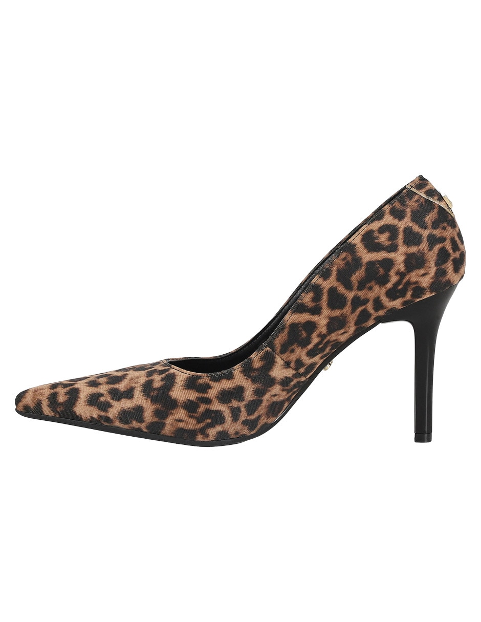 Zapatilla 2