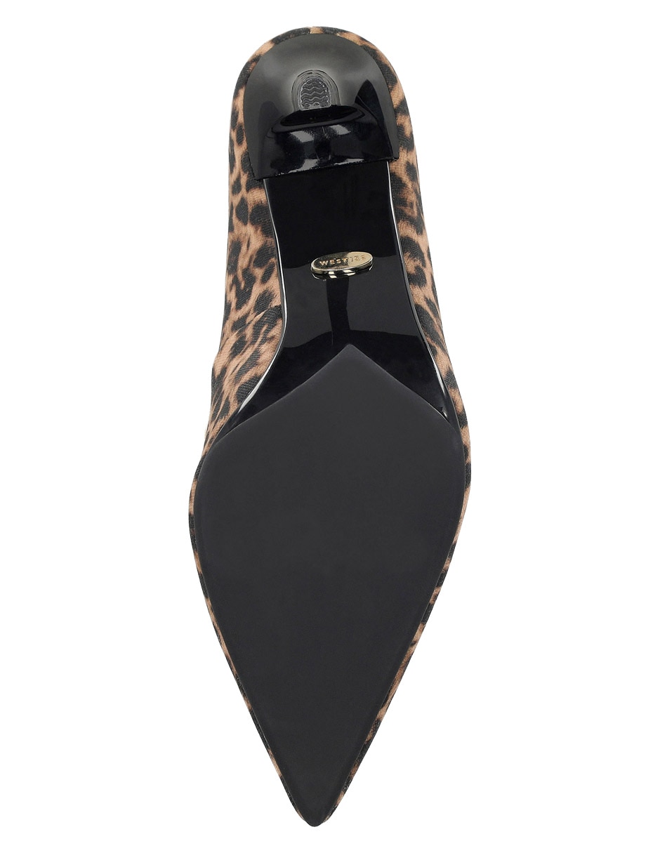 Zapatilla 5