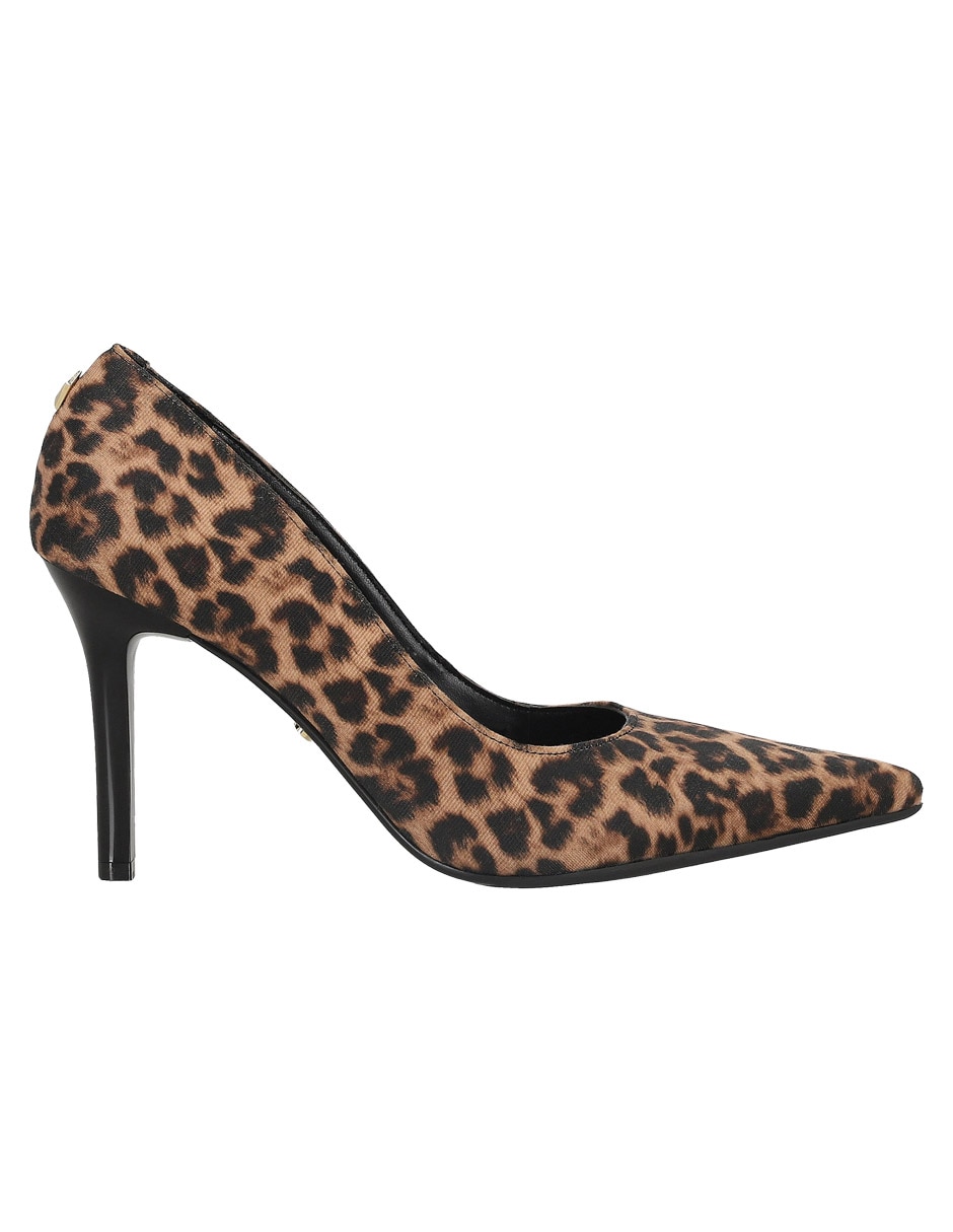 Zapatilla 6