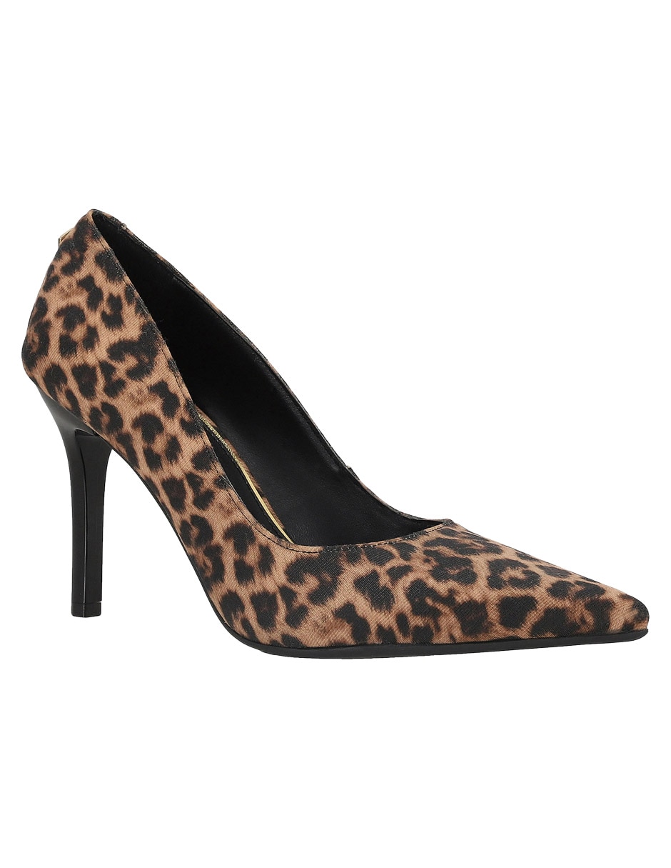 Zapatilla 7