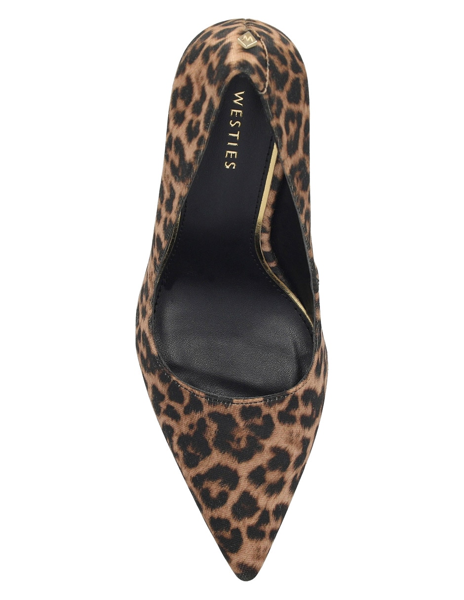 Zapatilla 8