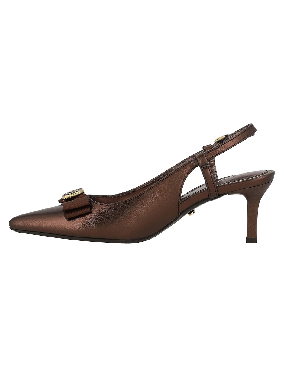 Zapatilla 4
