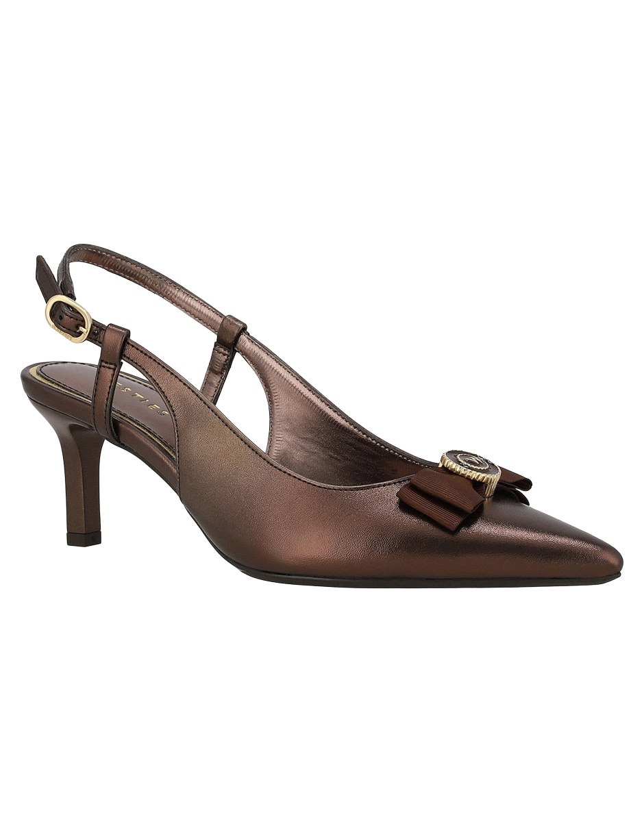 Zapatilla 5