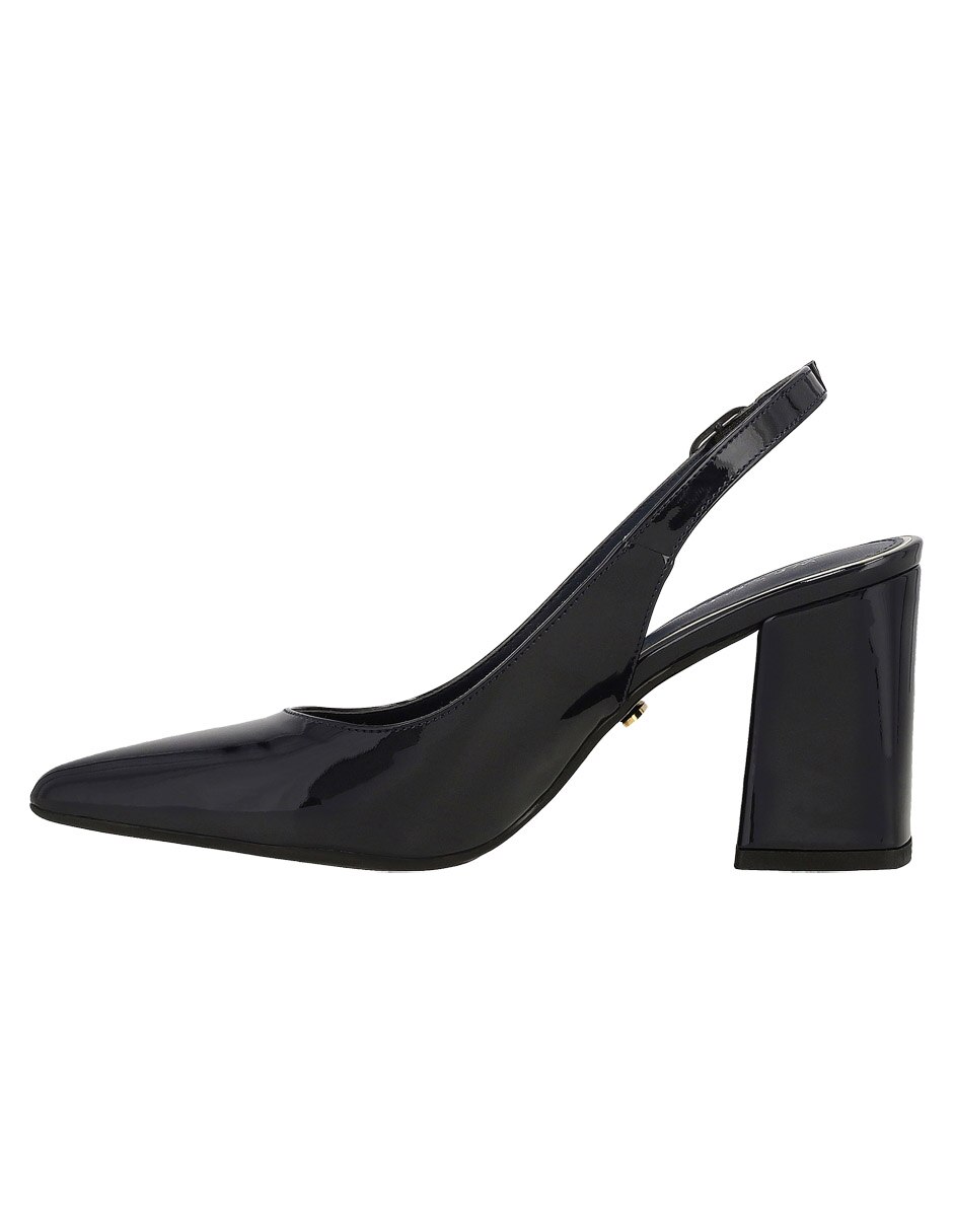 Zapatilla 7