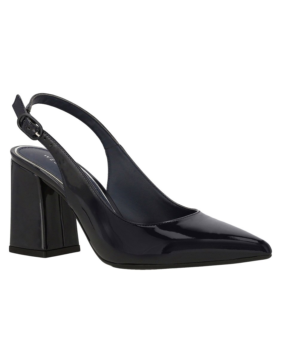 Zapatilla 5