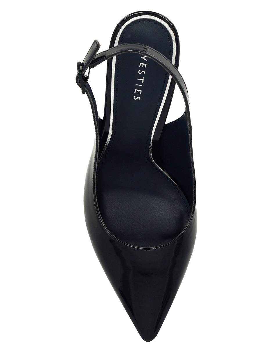 Zapatilla 4