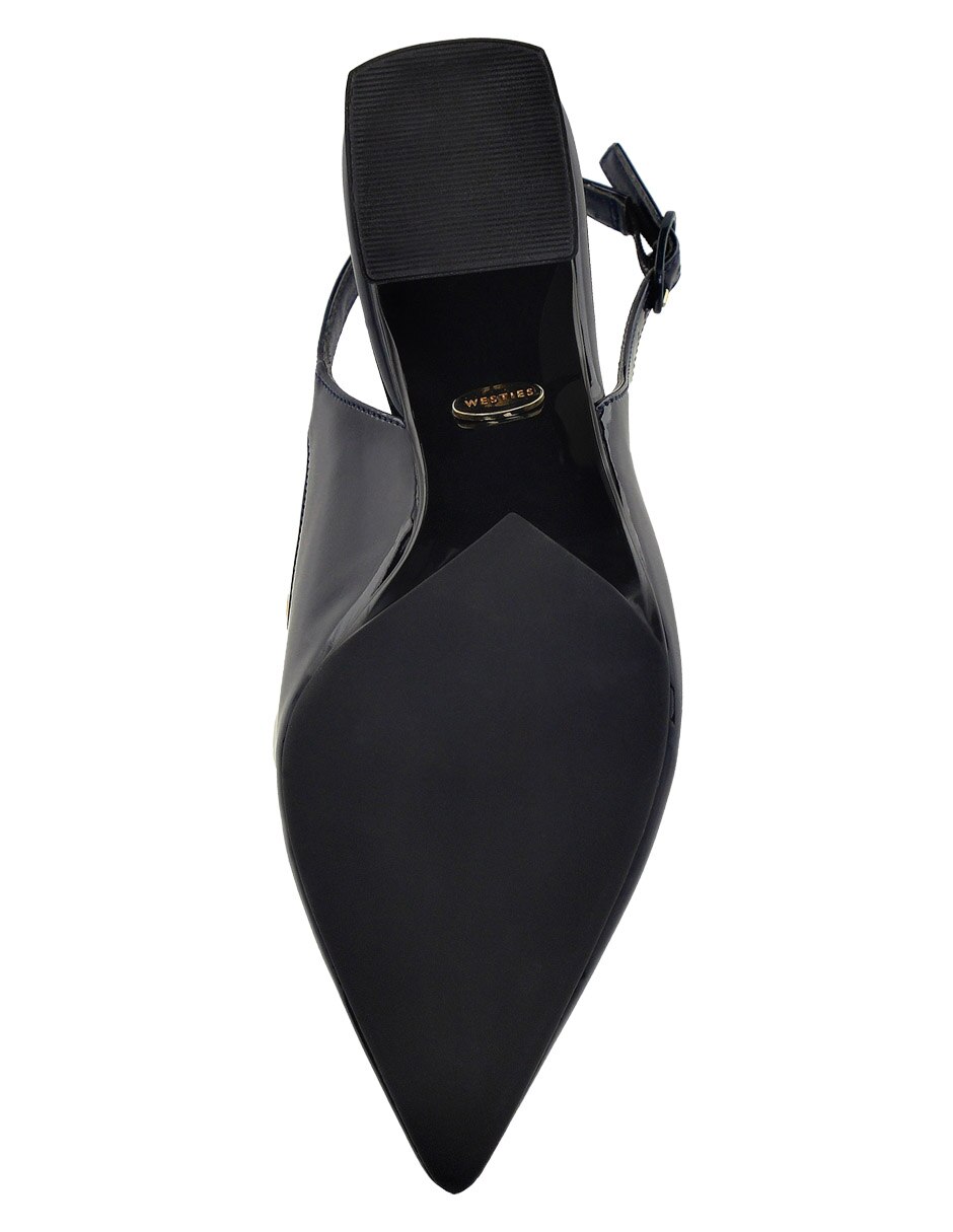 Zapatilla 8