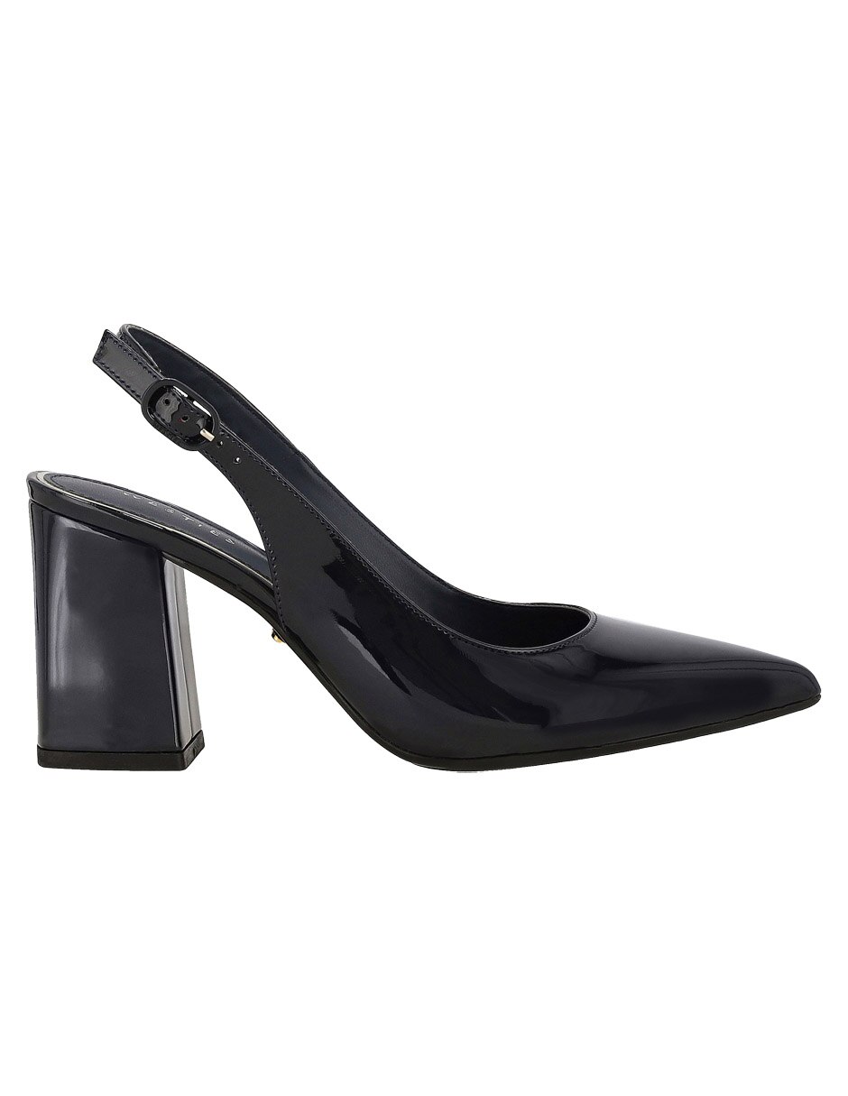 Zapatilla 6