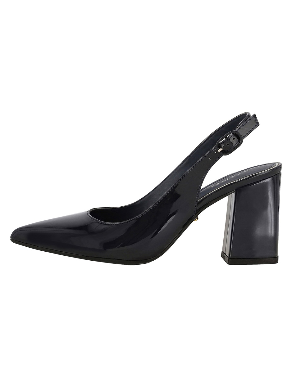 Zapatilla Zapatilla