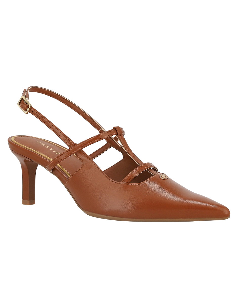 Zapatilla 2