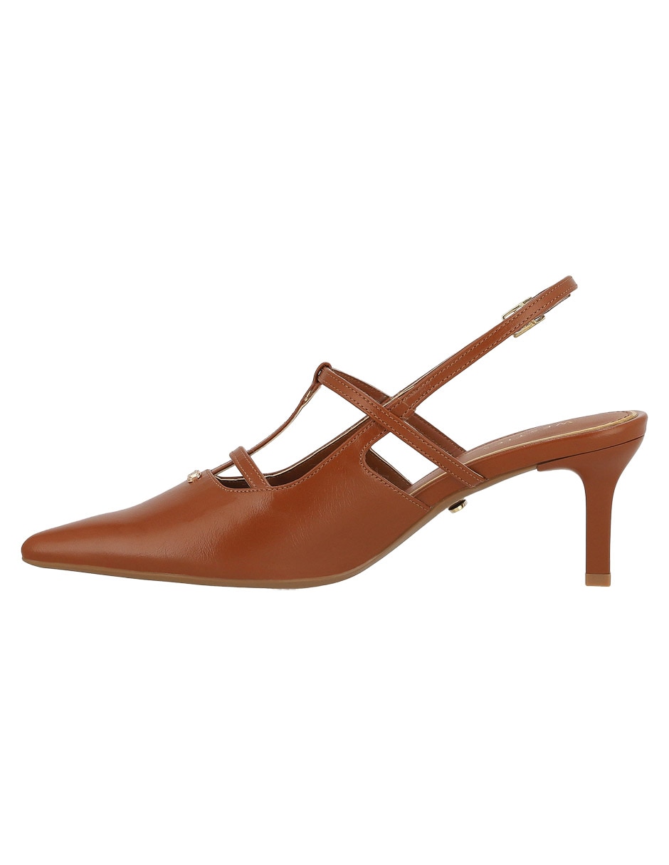 Zapatilla 3
