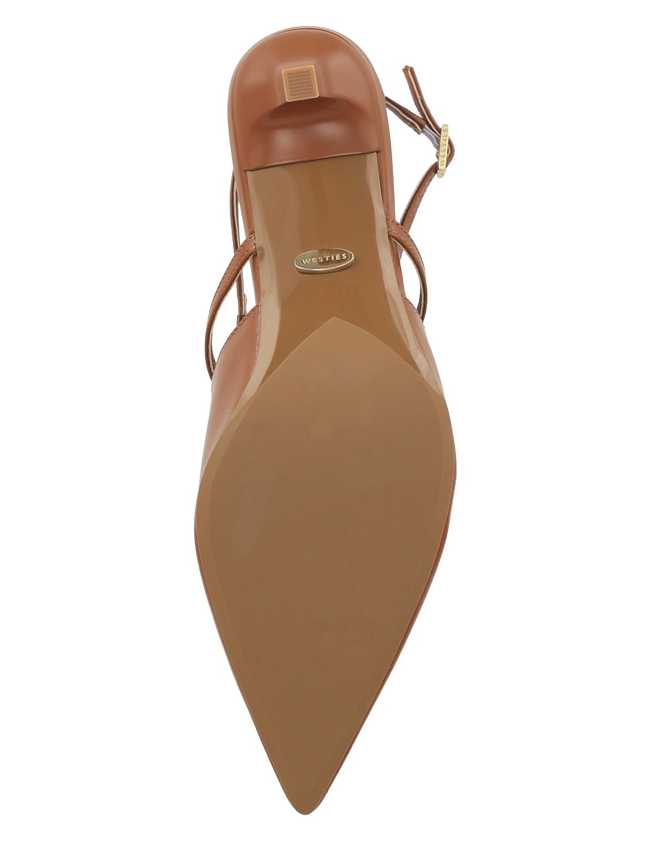 Zapatilla 4