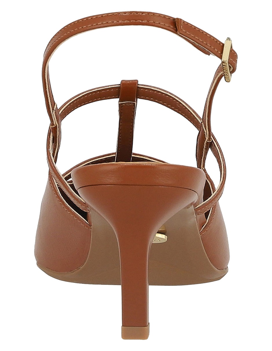 Zapatilla 5
