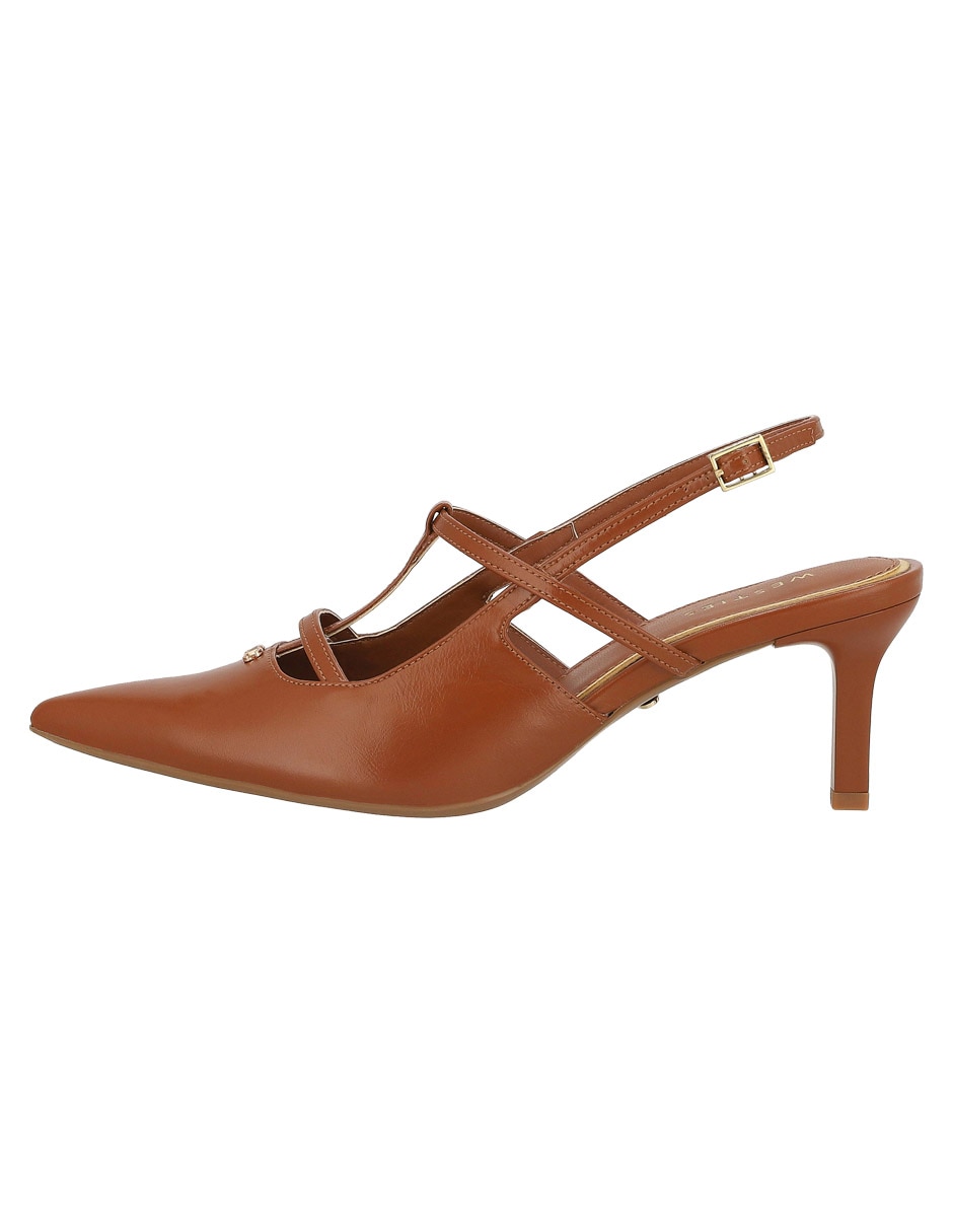 Zapatilla Zapatilla