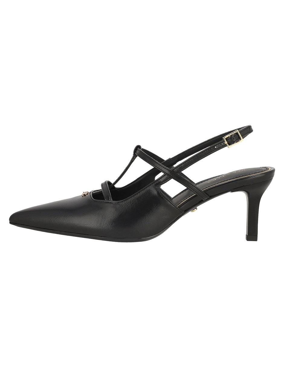Zapatilla Zapatilla