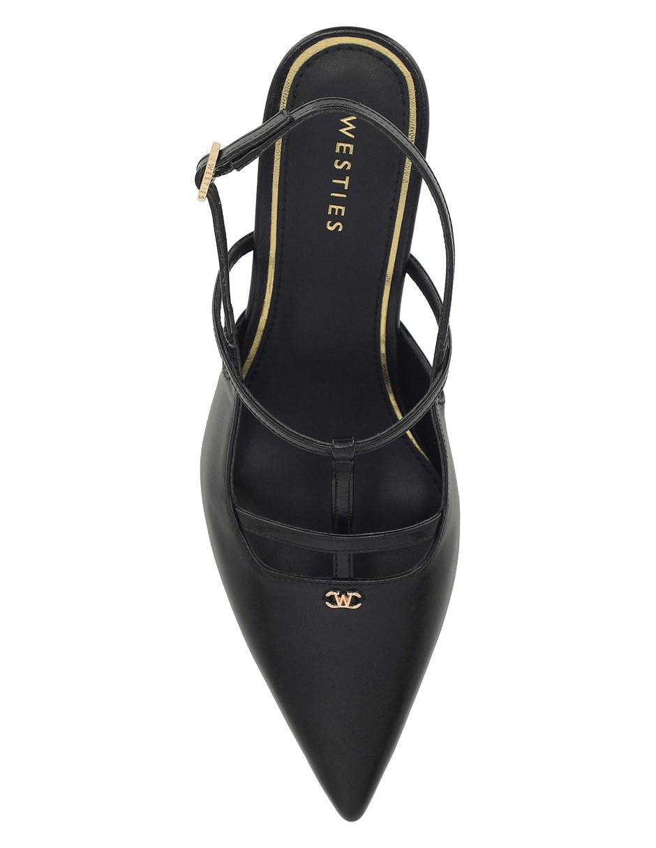 Zapatilla 2