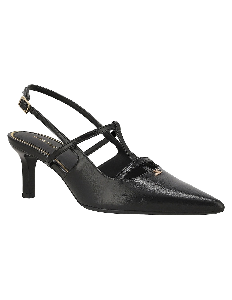 Zapatilla 3