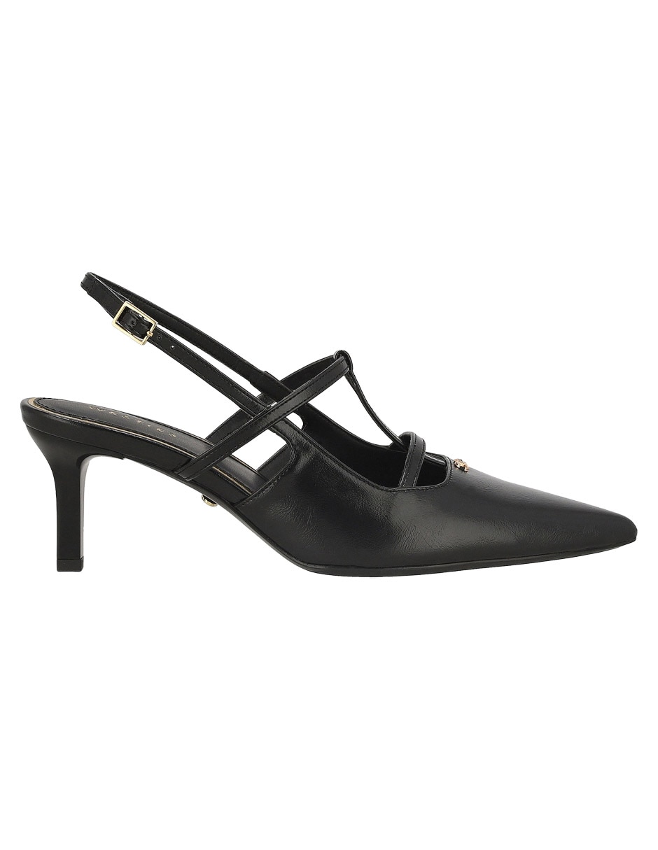 Zapatilla 5
