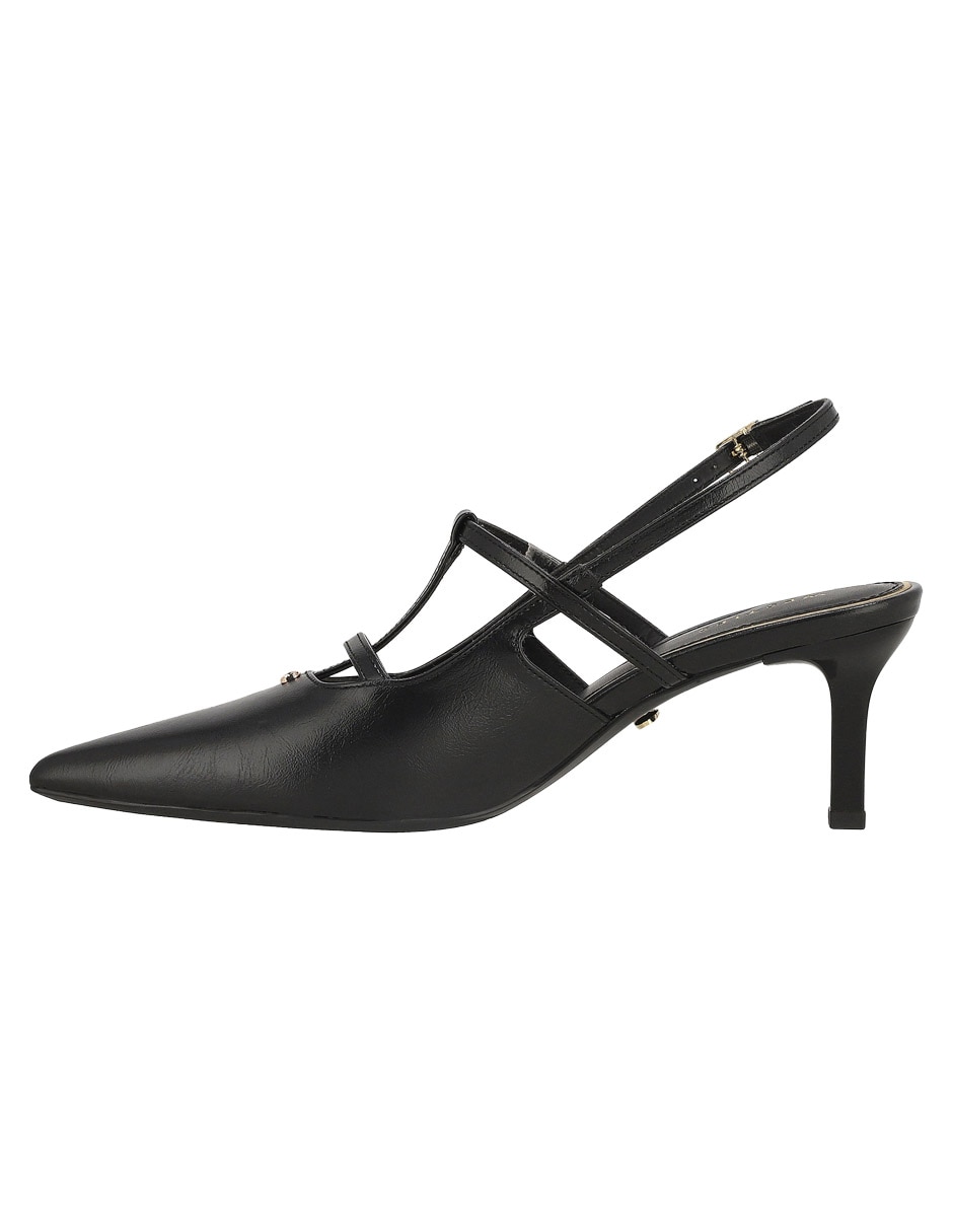 Zapatilla 6