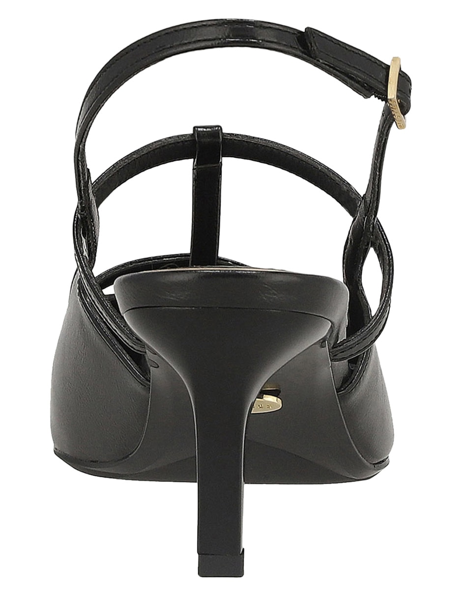 Zapatilla 7