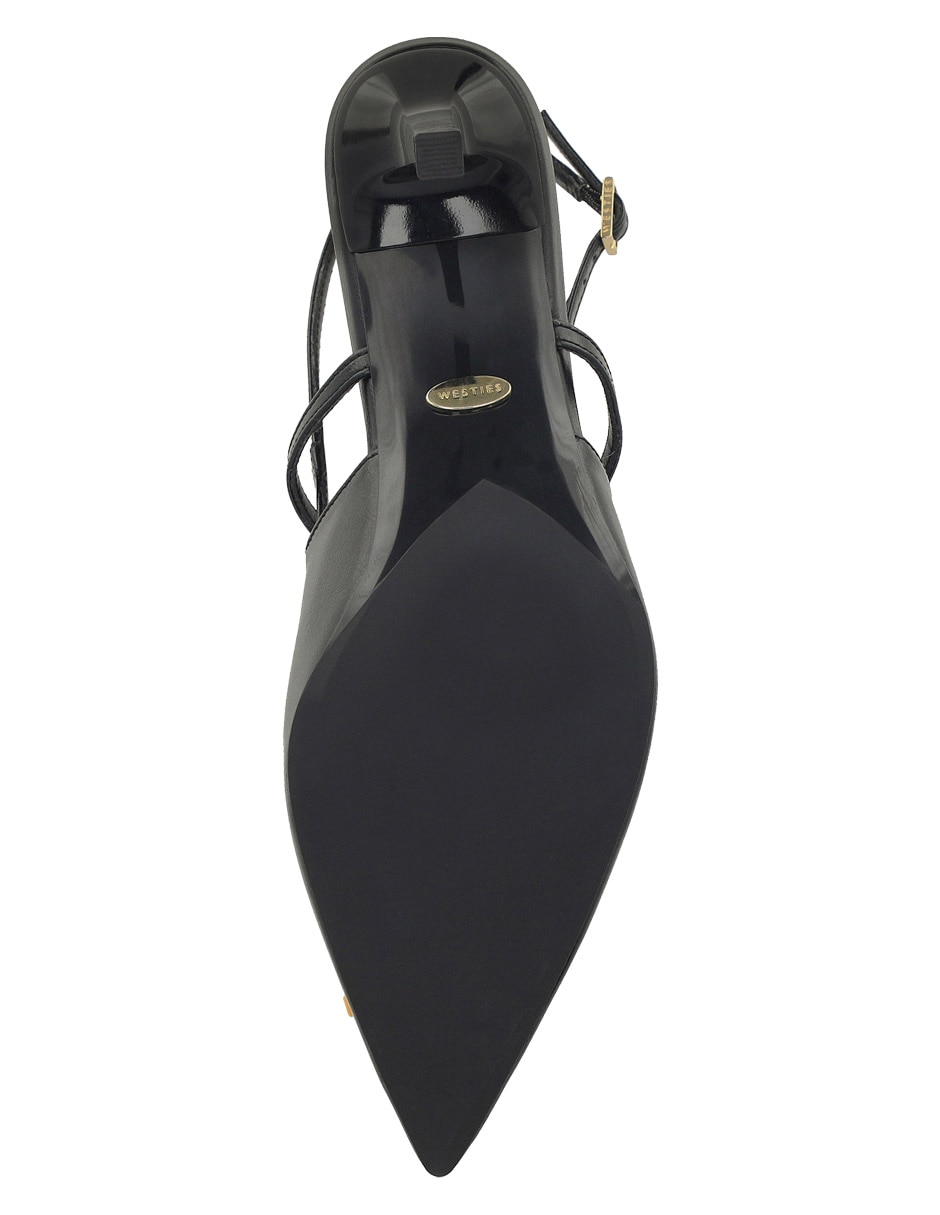 Zapatilla 8