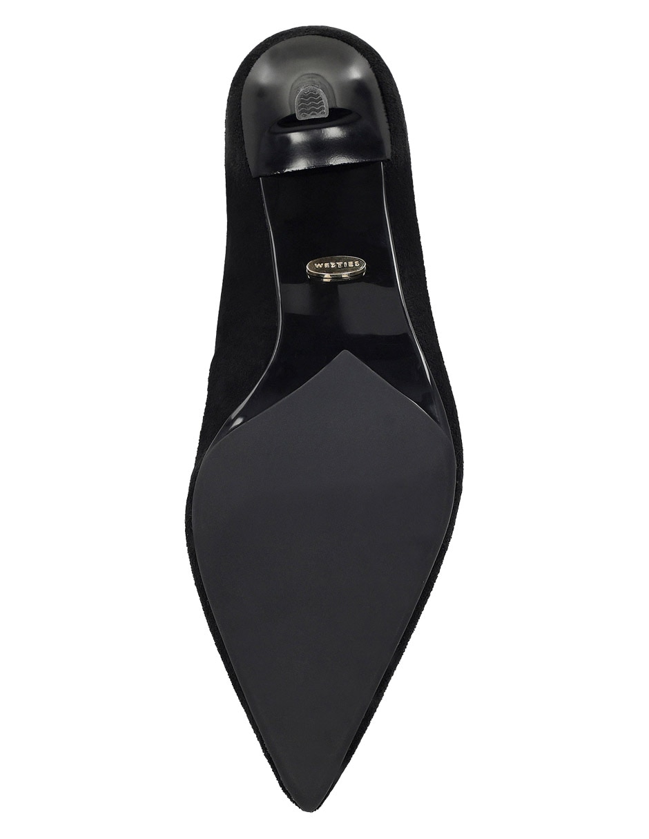 Zapatilla 2