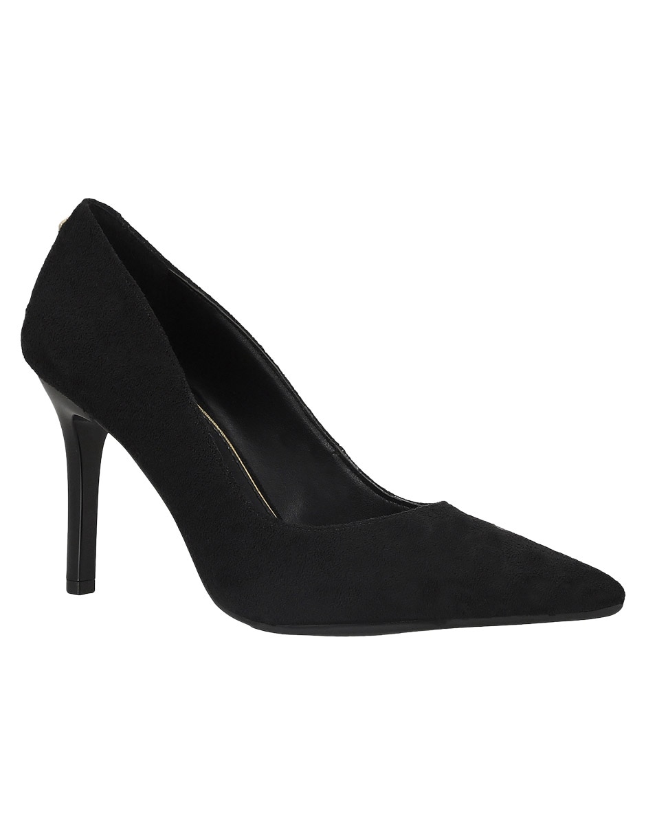 Zapatilla 3