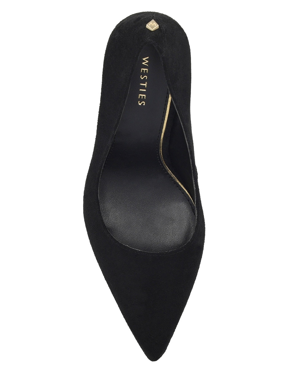 Zapatilla 5