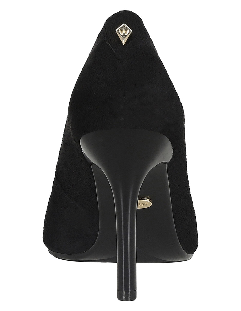 Zapatilla 6