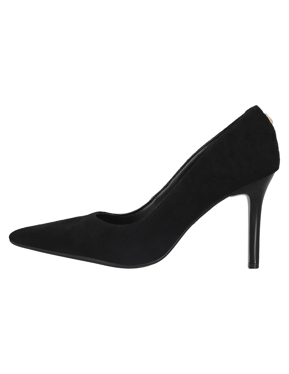Zapatilla Zapatilla