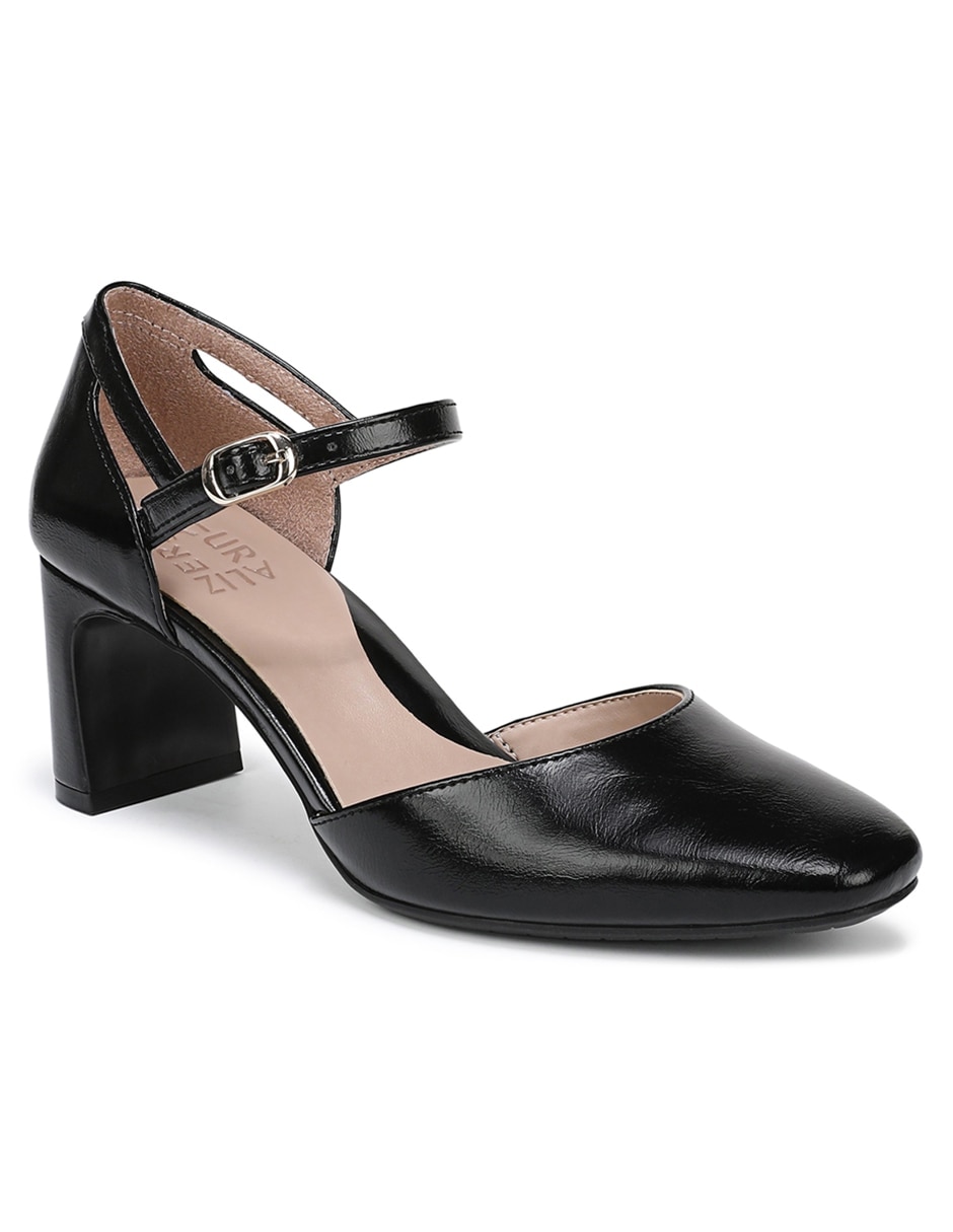 Zapatilla 2