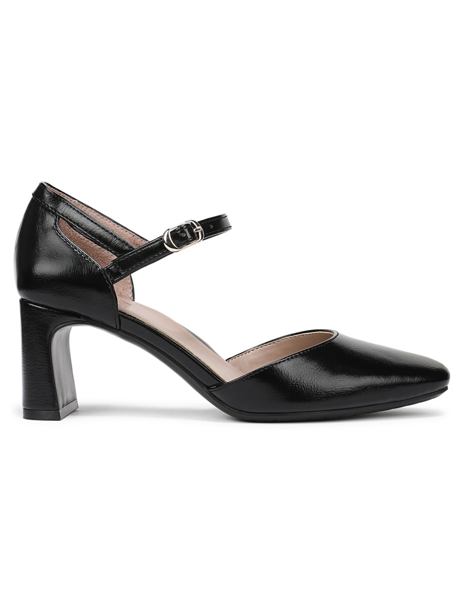 Zapatilla 4