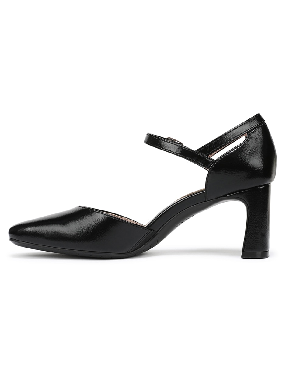 Zapatilla 5