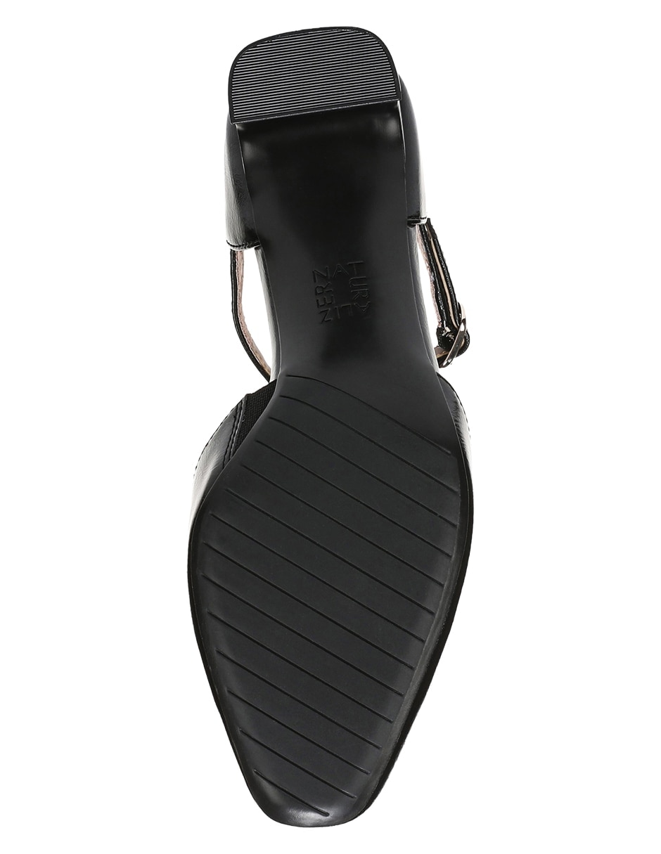 Zapatilla 6