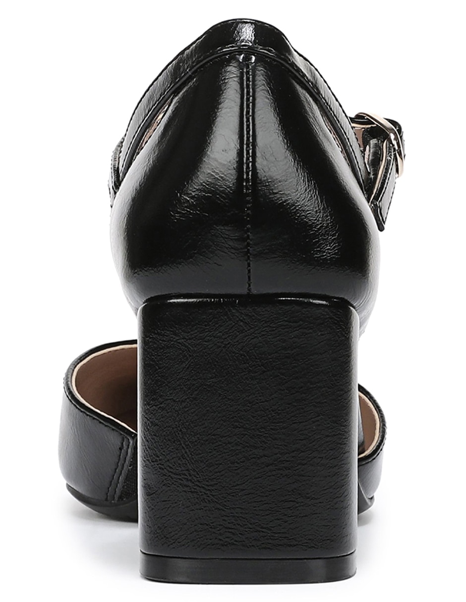 Zapatilla 7