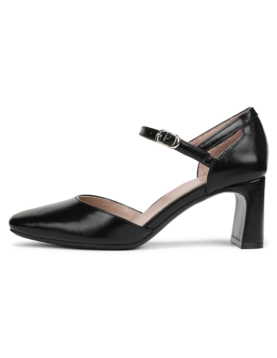 Zapatilla Zapatilla