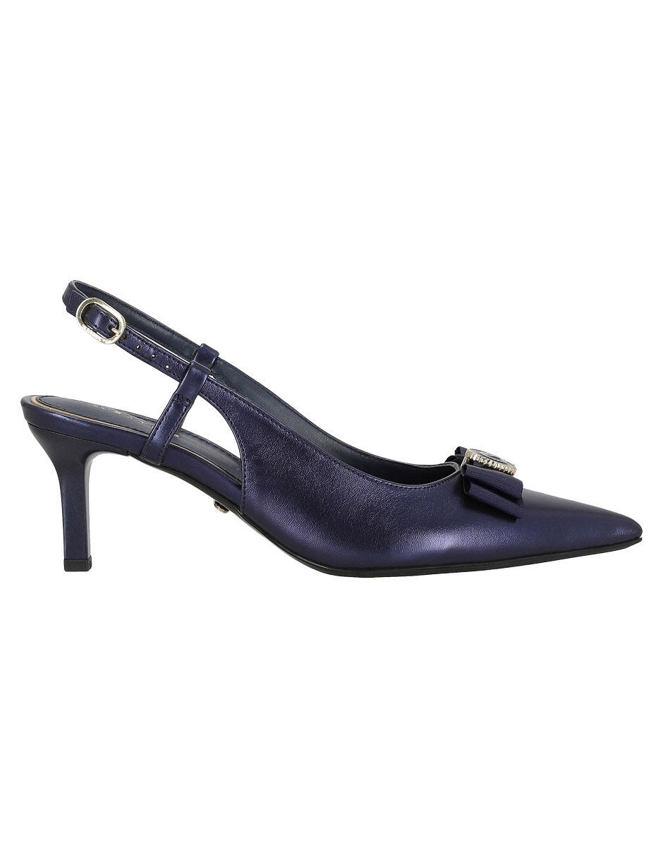 Zapatilla 2