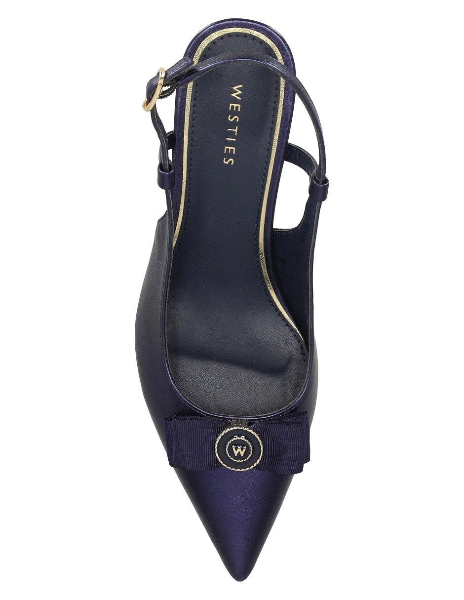 Zapatilla 3