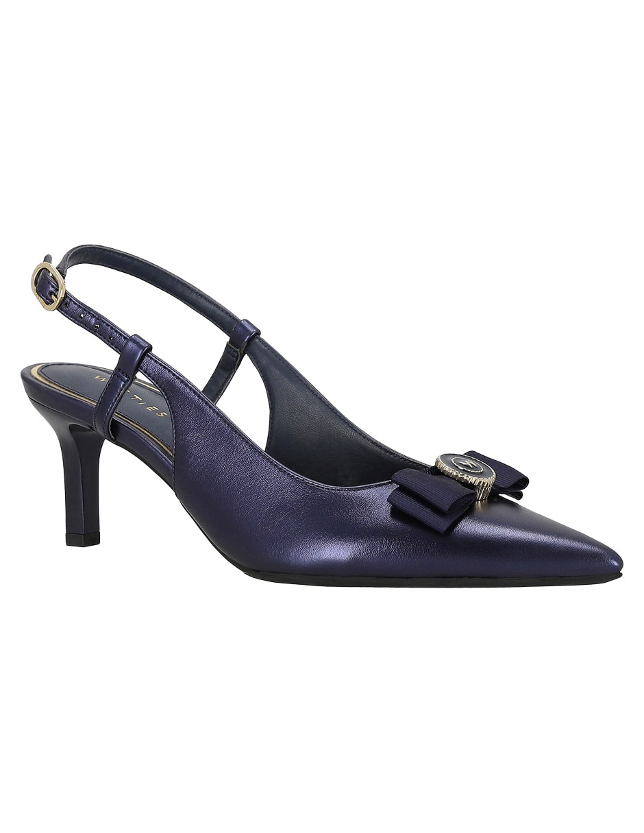 Zapatilla 4